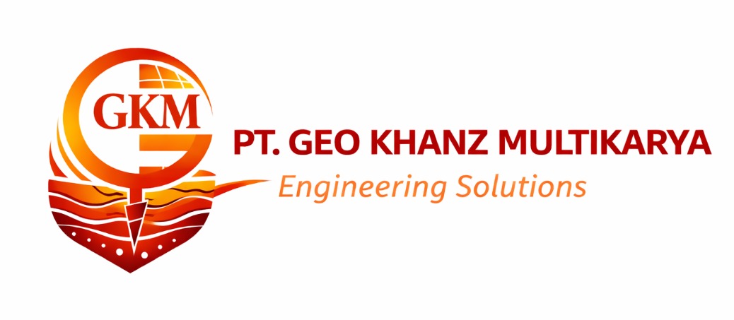 LOGO gkm