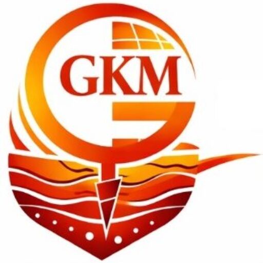 cropped-cropped-LOGO-gkm-Copy.jpeg