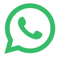 wa